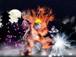 NARUTO WALLPAPER