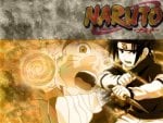 NARUTO WALLPAPER