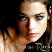 Denise Richards