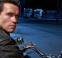 terminator 2