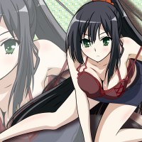 seraphim