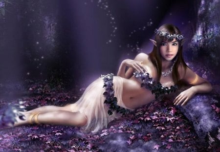 fantasy - entertainment, people, photography, beautiful, animation, fantasy, other