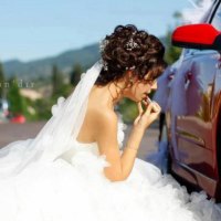 Mariage
