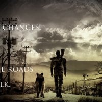 FNV quote