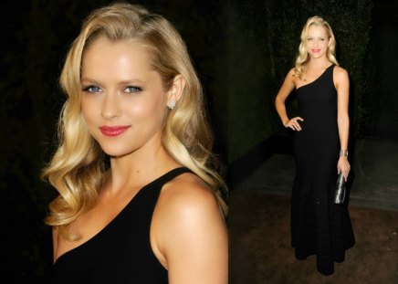 Teresa Palmer - talented, actress, sexy, beautiful