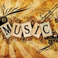 Music