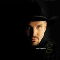 Garth Brooks