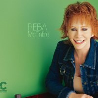 Reba!