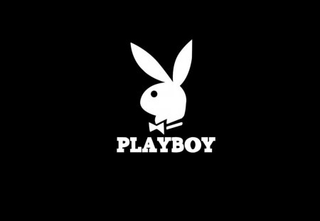 monas papers - playboy, playboy bunny