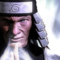 The Great Hokage