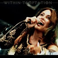 Within Temptation