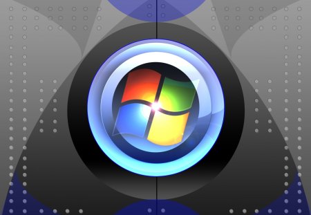 Windows Focus - microsoft, focus, windows