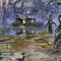 witch-hunters - stolen-beauty01