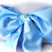 Great news, It"s a BOYâ™¥
