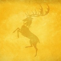 House Baratheon