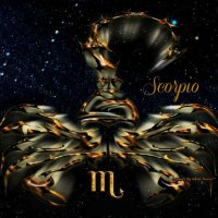 Zodiac Sign For Luna 