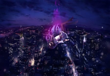 falling girl - lingerie, music, anime girl, kaito, white, kagamine, cute girls, swimwear, hot girls, seductive girl, hatsune miku, anime girls, sexy dress, purple hair, buildings, len, tagme, vocaloid, beautiful, tight thighs, bloody nightmare, sexy lingerie, puella magi madoka magica, fantasy, maze, sexy girls, japan, anime, gumi, megurine, tow, luka, shy girl, bikini, cozy, city, cici, kagamine len, girls, darkness, moe, ecchi, panty, falling, kagamine rin, long hair, beautiful girls, blood, original, erotic, splinter, blush, singer, thighs, cute girl, uncensored, lily, rin, megurine luka, horror, mimi, miku, purple eyes, bones, nightwear, chibi, pretty girls, meiko, loli, bra, hatsune, nightmare, breasts, school girl