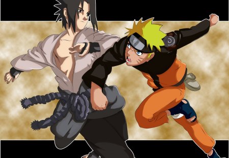 NARUTO WALLPAPER - wallpaper, cool, action, sexy, hot, anime, hd