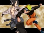 NARUTO WALLPAPER