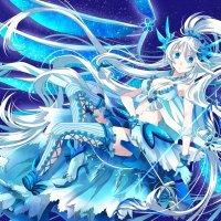 Nekozuki Yuki