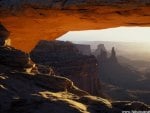 Mesa-Arch-Canyonlands-National-Park-