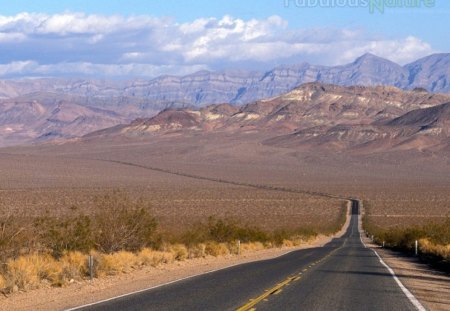 Shoshone-Death-Valley-National-Park - california, death valley, national park, shoshone death valley national park, shoshone