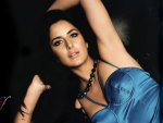 KATRINA KAIF