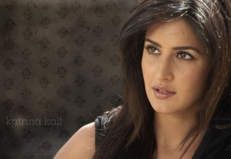 KATRINA KAIF - women, nice, sexy, hot, babe