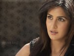 KATRINA KAIF