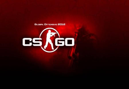 counter strike global offensive - global, strike, counter, offensive