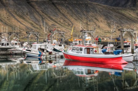 Boat - ships, boats, other, prsonal