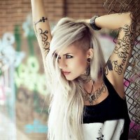 Sara Fabel