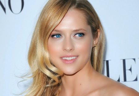 Teresa Palmer - talented, sexy, actress, beautiful