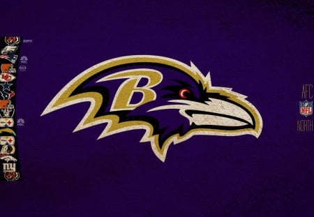 ravens schedule wp