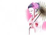 Geisha