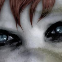 Gaara