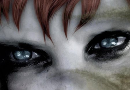 Gaara