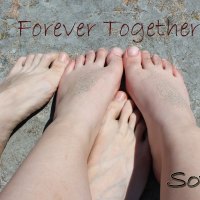 Forever Together