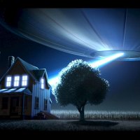 UFO