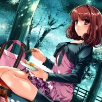 Sasaki Kaori