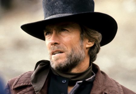 Clint Eastwood: Pale Rider - clint eastwood, clint eastwood pale rider, westerns, pale rider