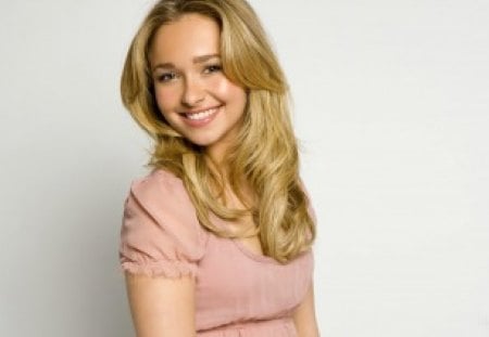 hayden_panettiere - actors, no1, ok, panettiere