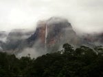 Angel Falls