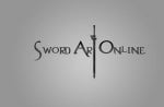 Sword Art Online