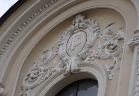 Bulgaria - beauty, house, plovdiv, old