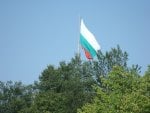 Bulgaria