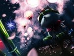 League Of Legends - Teemo