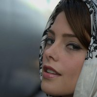 Ashley Greene