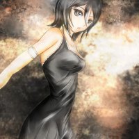 Rukia