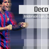 adi